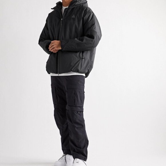 Nike ACG 4th Horseman Puffer Jacket - Picture 10 of 10